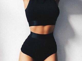 Chat video erotic ScarlettJohansson