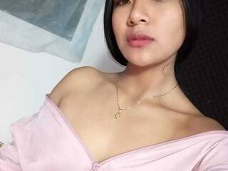 Chat video erotic scarlettkray2