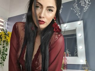 Chat video erotic scarlettlee