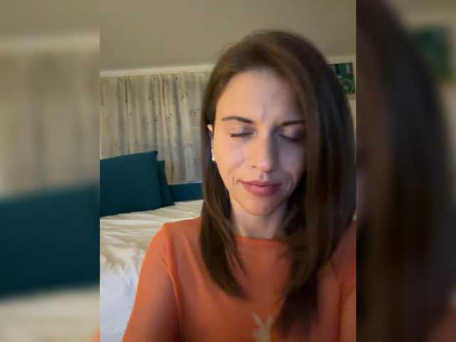 Capturi de ecran de difuzare ScarlettNoirr