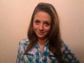 Chat video erotic scarletxx