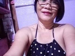Chat video erotic scarllettxxx