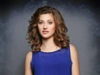 Chat video erotic scenedoll