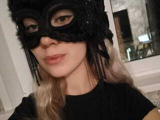 Chat video erotic KukuCap0l