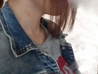 Chat video erotic SCHEMATICLADY