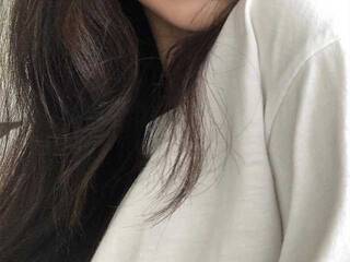 Chat video erotic DreamnNix