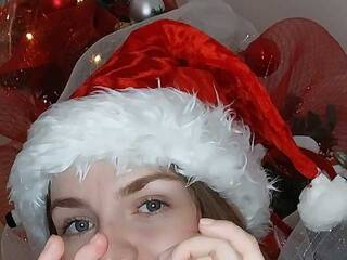 Chat video erotic Scorpiona2022