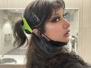 Chat video erotic scorpiongutzz