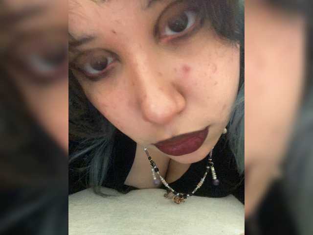 Capturi de ecran de difuzare scorpiongutzz