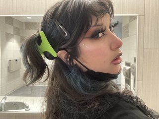 Chat video erotic scorpiongutzz