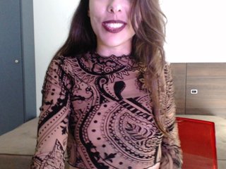 Chat video erotic Scorpya