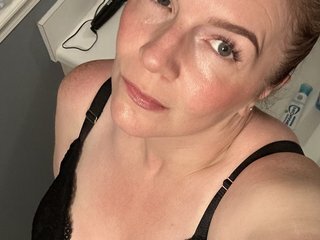 Chat video erotic Scottish-savannah