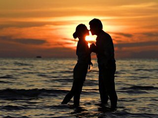 Chat video erotic Scromnahca