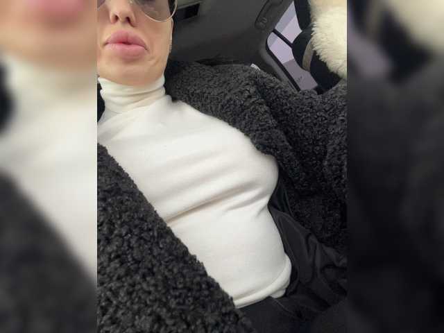 Capturi de ecran de difuzare ScroogesPonka