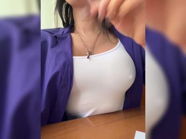 Capturi de ecran de difuzare ScroogesPonka