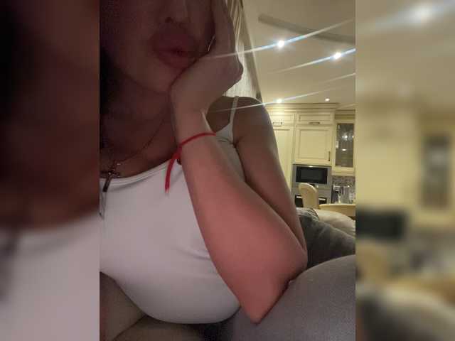 Capturi de ecran de difuzare ScroogesPonka