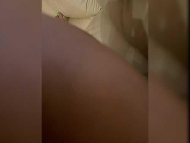 Capturi de ecran de difuzare ScroogesPonka