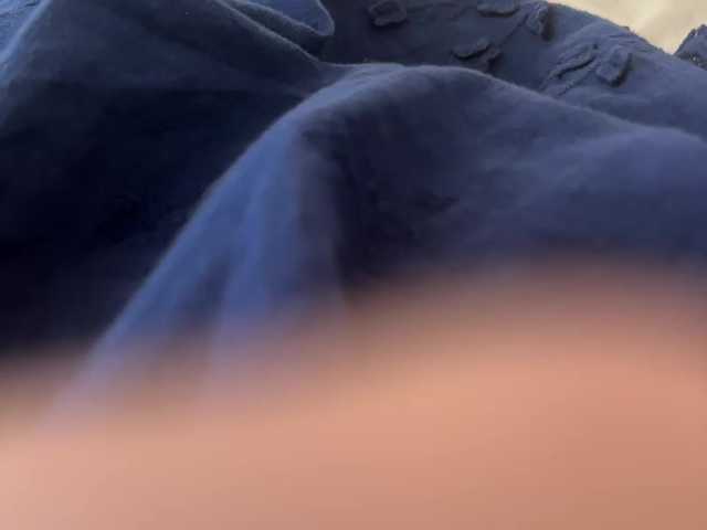 Capturi de ecran de difuzare ScroogesPonka