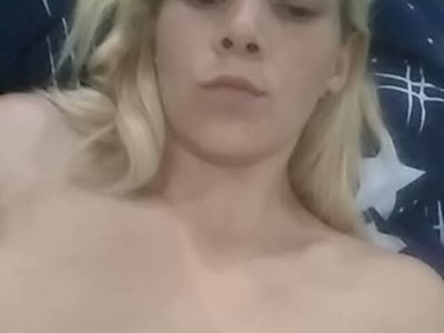 Capturi de ecran de difuzare -Serebro-