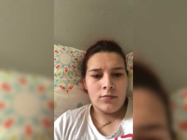 Capturi de ecran de difuzare -Serebro-