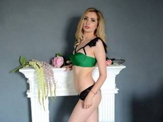 Chat video erotic SeaBreath