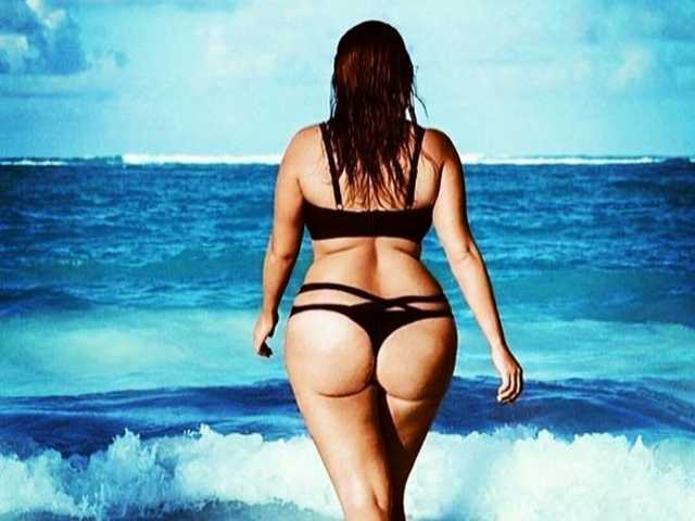 Fotografie a profilului seahot18