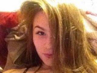 Chat video erotic seallly