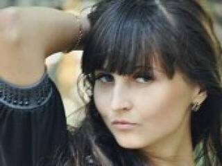 Chat video erotic seamaid