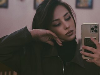 Chat video erotic SeanGaskey