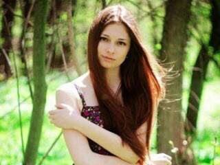 Chat video erotic SeaNicole