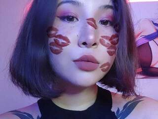 Chat video erotic seannabell