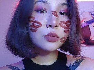 Chat video erotic seannabell