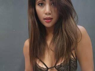 Chat video erotic Asianbabe36