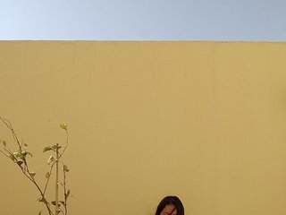 Chat video erotic onehumanbeing