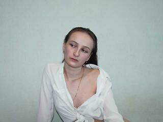 Chat video erotic SeaVeta