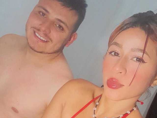 Fotografie a profilului nathasha_15