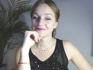 Chat video erotic SecretAlicia