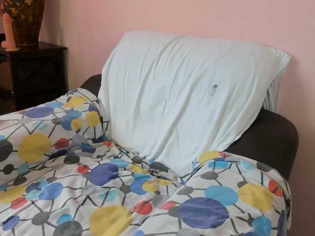 Capturi de ecran de difuzare SecretAngelX