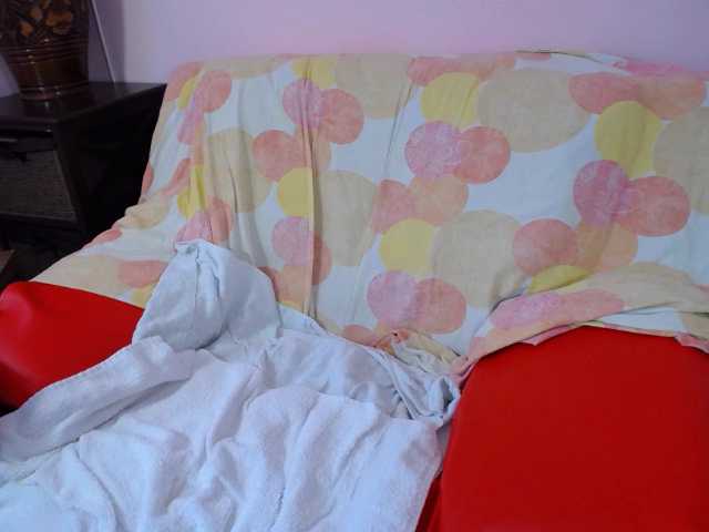 Capturi de ecran de difuzare SecretAngelX