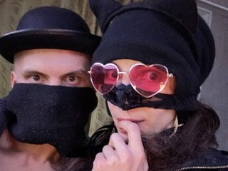 Chat video erotic secretdesires