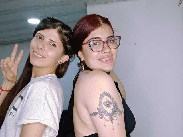 Fotografie a profilului Secretdram-vc