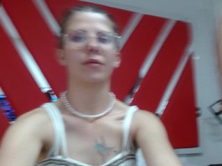 Chat video erotic Secretdram-vc