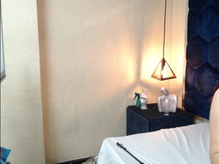 Chat video erotic Secretdram-vc