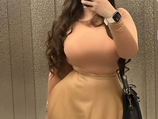 Chat video erotic ExclusiveVIRGIN