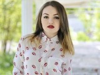 Fotografie a profilului secretgirl