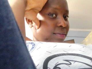 Chat video erotic Sweetcandy75