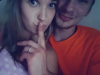 Chat video erotic Secretproject