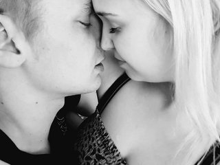 Chat video erotic Secretproject