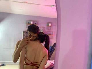 Chat video erotic secretvelvet-fx