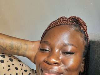 Chat video erotic Secymelanin
